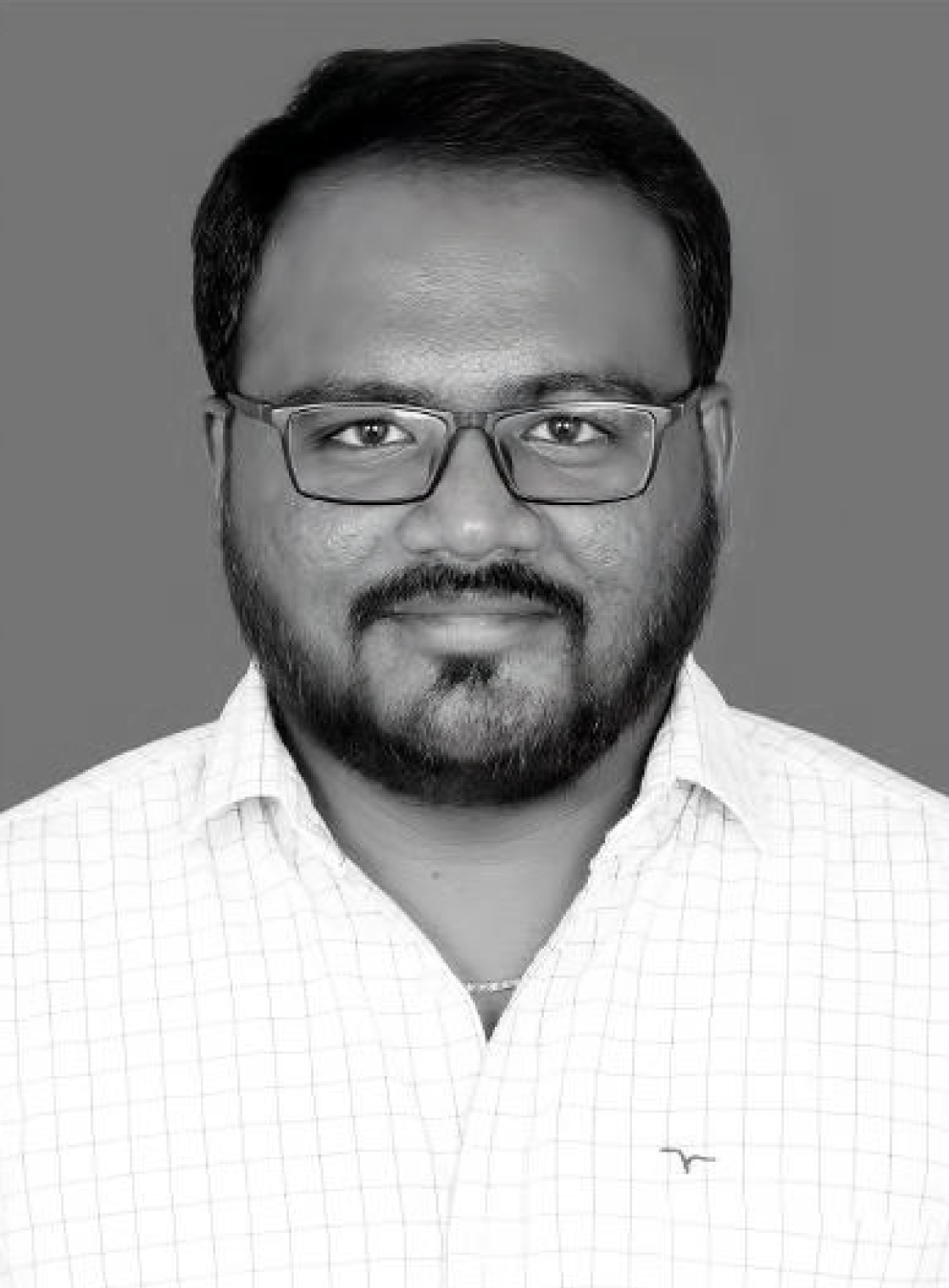 Mugilan