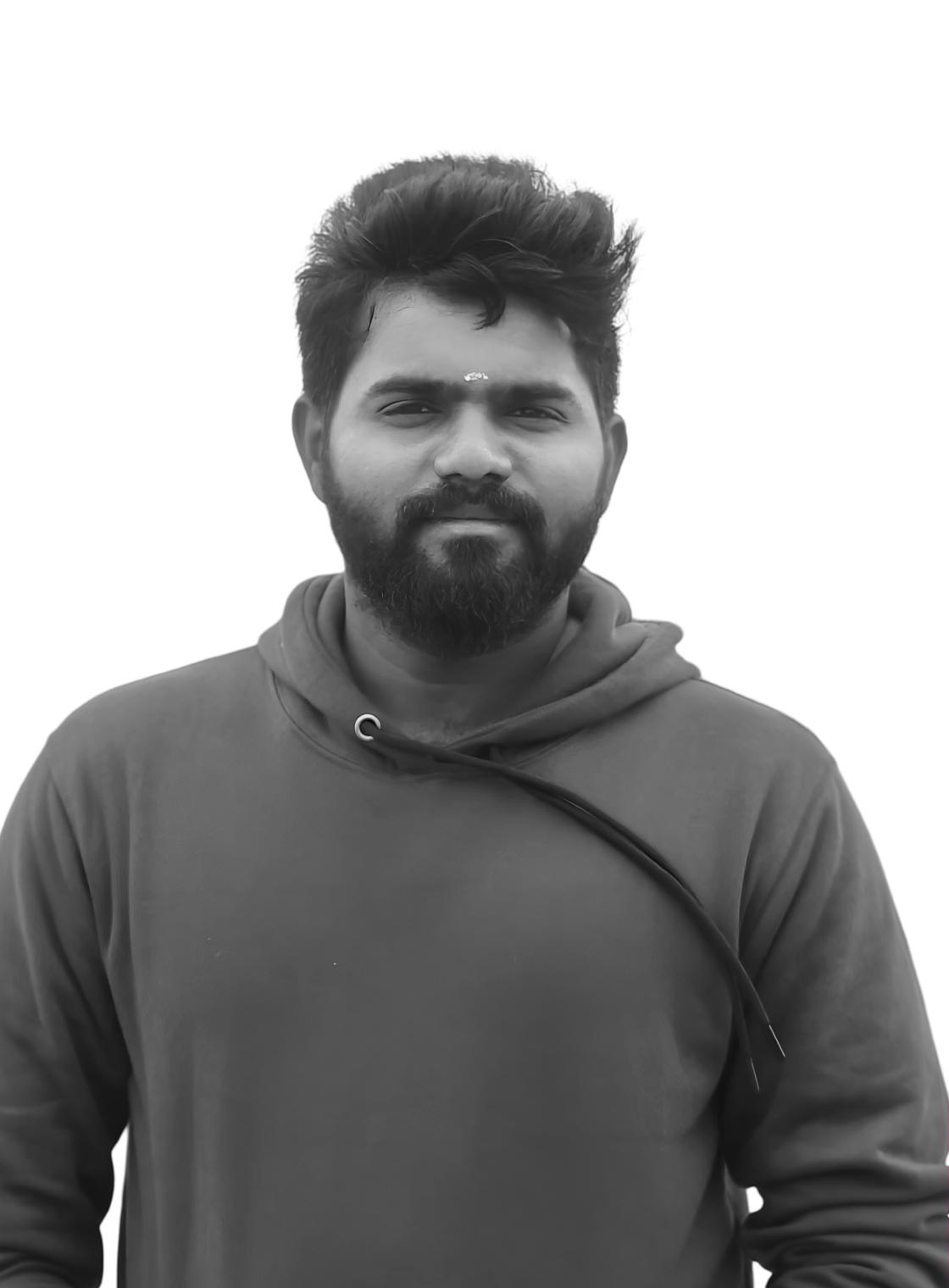 nambirajan