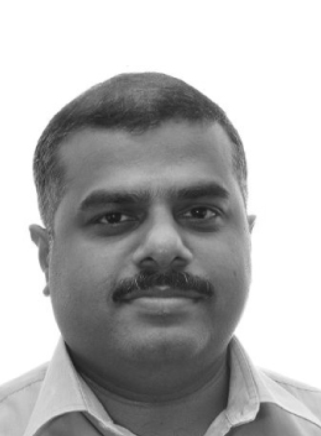 Prakash