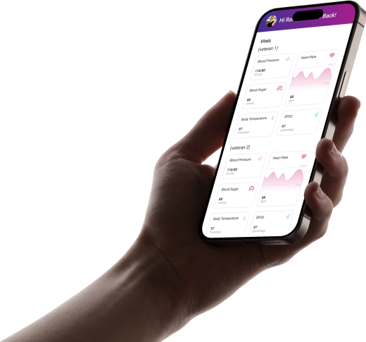 hand-iksanaapp